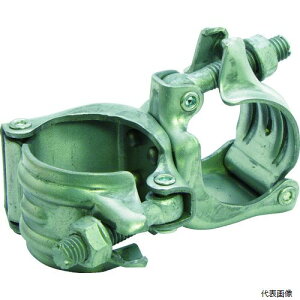 gXR TCDK-ZAM TRUSCO ZAM PǓaNv  48.6X48.6