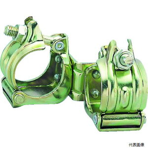 gXR TMJC-1 TRUSCO gpWCgNv 1^