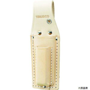�g���X�R TKNSW-200 TRUSCO �J�b�^�[����2�i