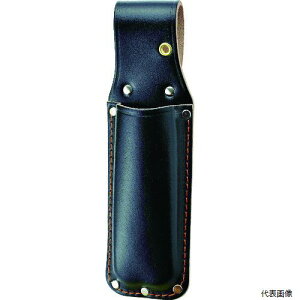�g���X�R TONC-270-BK TRUSCO �����P�[�X �n�g�����t