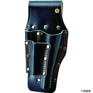 yX^v[zgXR TBSC-190-BK TRUSCO ͂݃P[X ngt