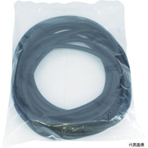 �g���X�R TKCT-10-10 TRUSCO �R���Q�[�g�`���[�u ���a10.7mm ����10m