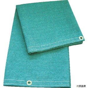 �g���X�R TSP-1BWG TRUSCO �X�p�b�^�V�[�g�x�[�V�b�N���� 1�� 920X920 �O���[��