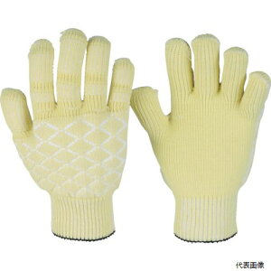 yX^v[zgXR TMT-945L TRUSCO ϐؑnEϏՌ LTCY