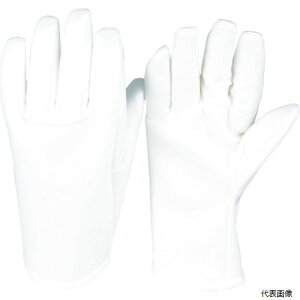 �g���X�R TMT-450-M TRUSCO �ᔭ�o�ϔM��� M�T�C�Y