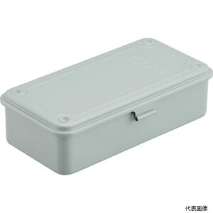 gXR T-190LG TRUSCO gN^H 203X109X56 CgOC