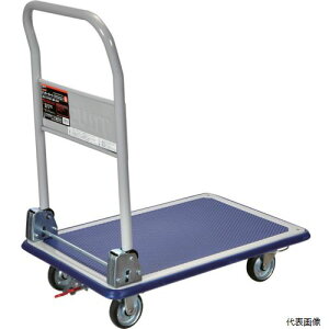 (s) gXR 201NJKRS-4 TRUSCO vX hL[J[g ܏ 4փOXgbp[t