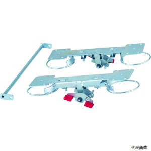 gXR TP-700JRS-4 TRUSCO  OJ[gpO 4փXgbp[