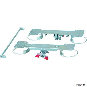 gXR TP-900JRS-4 TRUSCO  OJ[gpO 4փXgbp[