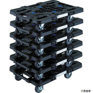 (s) gXR MPK-500JS-BK-M6 TRUSCO ܂Ƃߔ  [go MPK-500JS-BK 6Zbg