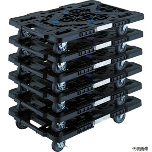 (s) gXR MPK-600JS-BK-M6 TRUSCO ܂Ƃߔ  [go MPK-600JS-BK 6Zbg