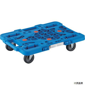 �y�X�^���v�����[�z �g���X�R MPK-600-B TRUSCO ����������� ���[�g�o�����b�V���^�C�v 615X415 ��