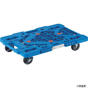 �y�X�^���v�����[�z �g���X�R MPK-600S-B TRUSCO ����������� ���[�g�o�����b�V���^�C�v 615X415 ���ݑ��X�g�b�p�[�t ��