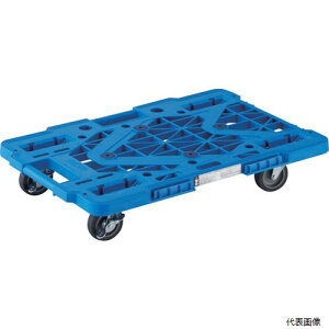 �g���X�R MPK-600JS-B TRUSCO ����������� ���[�g�o�����b�V���^�C�v 615X415 4�֎��� �X�g�b�p�[�t ��