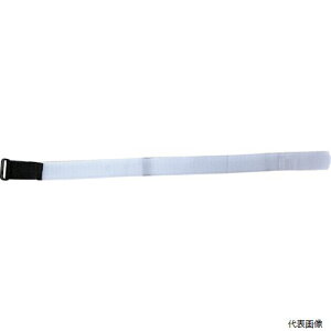 yX^v[zgXR TMB-300-W TRUSCO Lk}`oh 300mmX25mm  2{