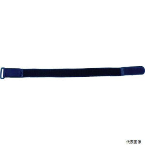 �g���X�R TMB-450-BK TRUSCO �L�k�}���`�o���h ����450mmX��25mm �� 2�{��
