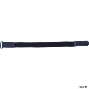 yX^v[zgXR TMB-600-BK TRUSCO Lk}`oh 600mmX25mm  2{