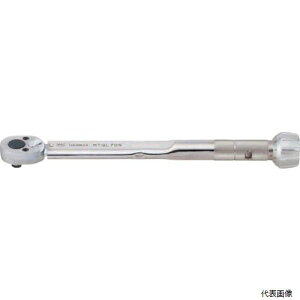 쏊 MTQL70N g[j` VOigN`