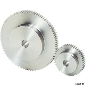 �������ԍH�� SUS2-28 KHK �X�e�����X������ SUS2-28 ����