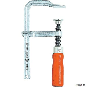 �g���X�R G-30C8 TRUSCO �G�z�}�N�����v �؃n���h�� �ő���J300mm�[��80mm