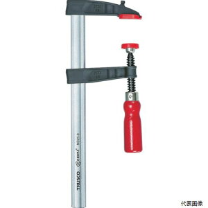 gXR NC30-8 TRUSCO Gz}Nv (؍Hp)őJ300mmX[80mm