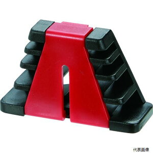 gXR TWH-4P TRUSCO `z_[ 4{[