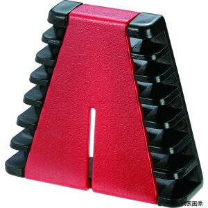 gXR TWH-7P TRUSCO `z_[ 7{[