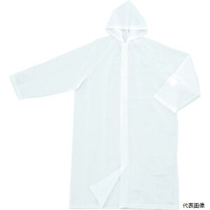 gXR TN-307A TRUSCO gїpEVACR[g