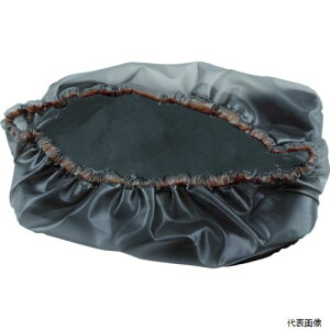 gXR TSC-20BK TRUSCO V[YJo[ ĝă^Cv ubN t[ (20)