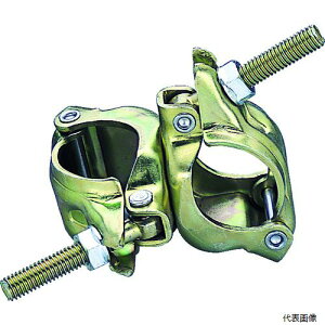 �g���X�R TCKK TRUSCO �P�ǌ��p�N�����v ����