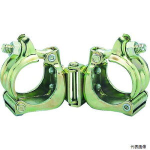 gXR TMJC-2 TRUSCO gpWCgNv 2^