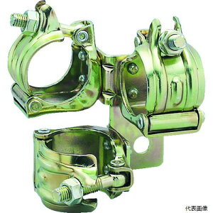 gXR TMJC-3 TRUSCO gpWCgNv 3^