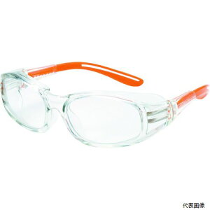 yX^v[zgXR TSG-VFP TRUSCO ACtBbg ی상Kl