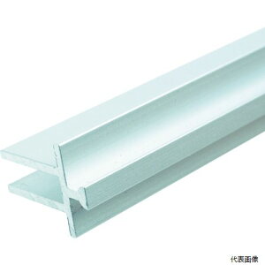 �g���X�R AFP3-1000 TRUSCO 3mm�p�l���A�_�v�^A 1m 25mm�p�a����p