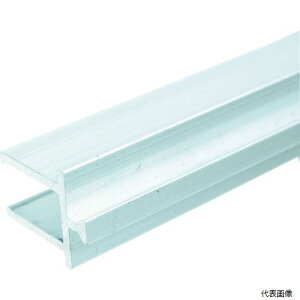 �g���X�R AFP5-1000 TRUSCO 5mm�p�l���A�_�v�^A 1m 25mm�p�a����p