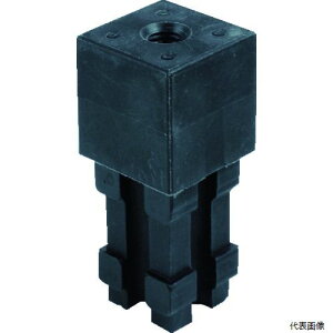 gXR AFB-1W-H TRUSCO 25mmA~t[pWCg 1 t