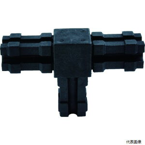 gXR AFB-T3W TRUSCO 25mmA~t[pWCg 3