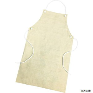 gXR TCAMK-A TRUSCO ̗n𐫃Z~bN ϔMO|