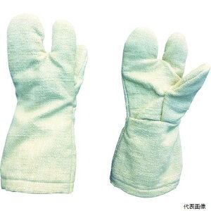 yX^v[zgXR TCAT3-A TRUSCO ̗n𐫃Z~bNϔM 3{w^Cv