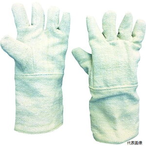 yX^v[zgXR TCAT5-A TRUSCO ̗n𐫃Z~bNϔM 5{w^Cv