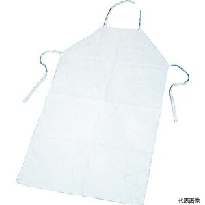 gXR TF-003-AL TRUSCO egebNX O| LTCY