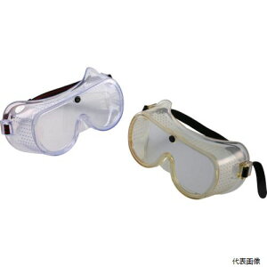 yX^v[zg[[Z[teB NO1270 hoKl