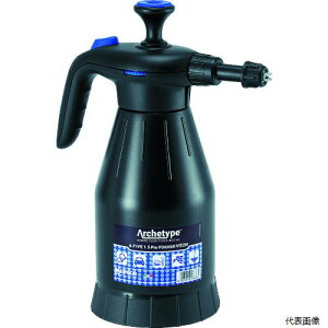 EPOCA 7852.R001 �~�����X�v���[ A-TYPE1.5 PRO FOAMER VITON