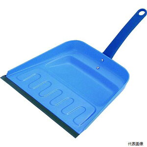 yX^v[zRY DS721-000X-MB Rh Ƃ z[_XgA