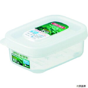 yX^v[zAXx 452000 unix ۑe AgEjbNXMC NO-5