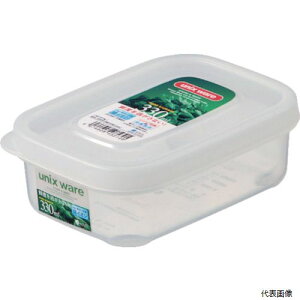 yX^v[zAXx 452109 unix ۑe AgEjbNXMC NO-10