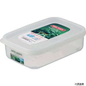 yX^v[zAXx 452505 unix ۑe AgEjbNXMC NO-40