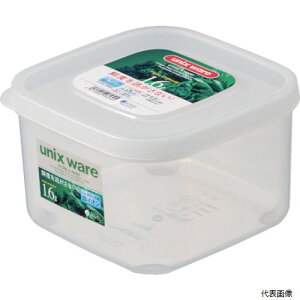 yX^v[zAXx 453304 unix ۑe AgEjbNXMC NS-50