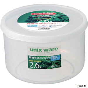 yX^v[zxmHƗpi 453908 unix ۑe AgEjbNXMC NR-50