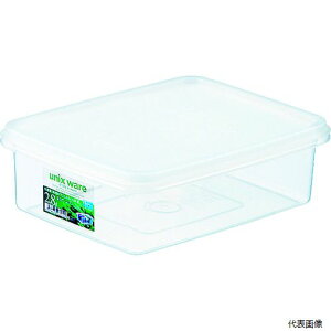 yX^v[zSANEI 455100 unix ۑe i` O-60EAg